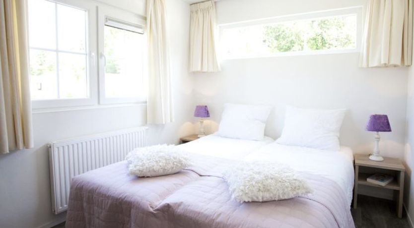 Photo of Exclusif 4 Holiday Home 5