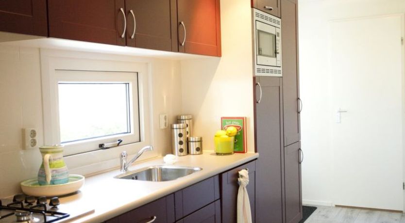 Photo of Unique 4 Holiday Home 6