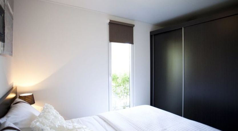 Photo of Cube Exclusif 4 Holiday Home 4