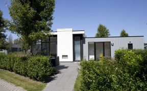 Photo of Cube Exclusif 4 Holiday Home 4