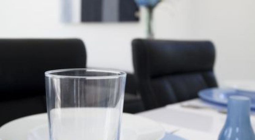 Photo of Cube Exclusif 4 Holiday Home 4