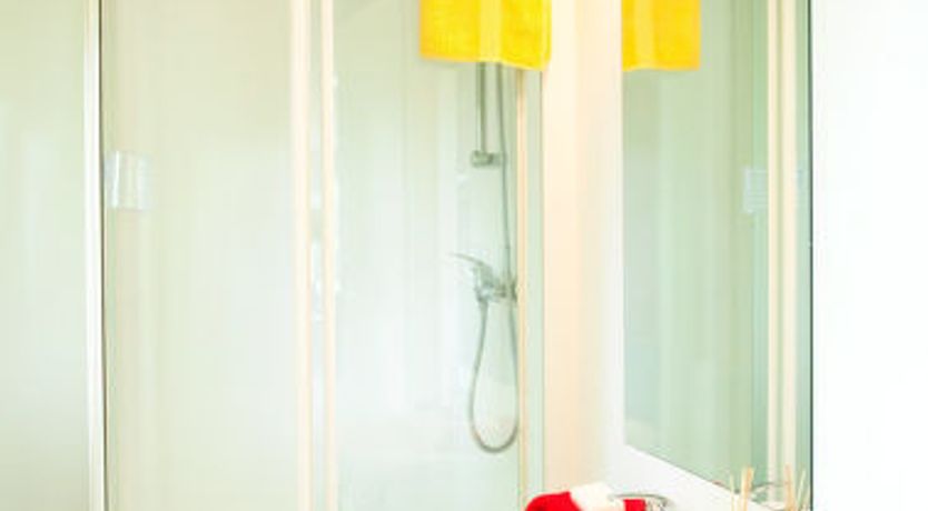 Photo of Unique 6 Holiday Home 13