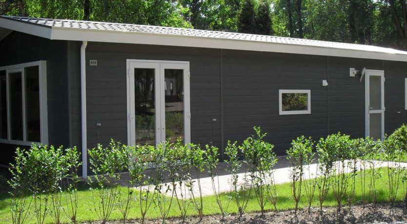 Photo of Unique 6 Holiday Home 13