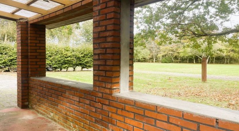 Photo of "Agla" - 2.5km from the sea