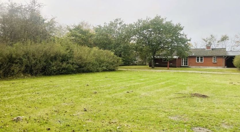 Photo of "Agla" - 2.5km from the sea