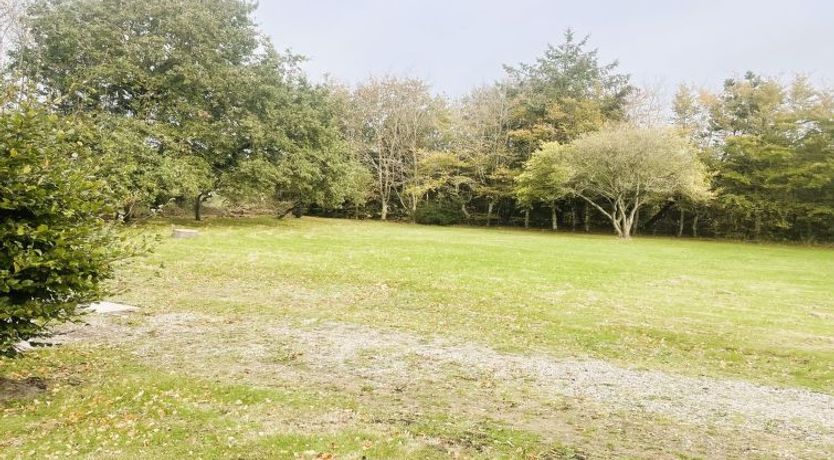 Photo of "Agla" - 2.5km from the sea