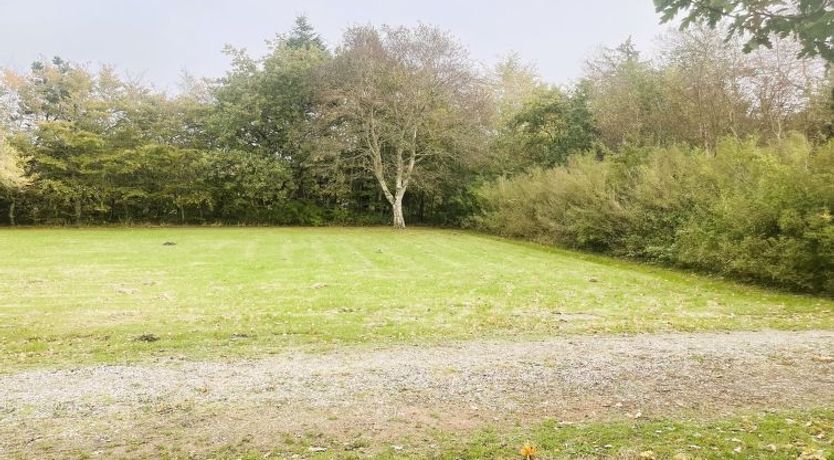 Photo of "Agla" - 2.5km from the sea