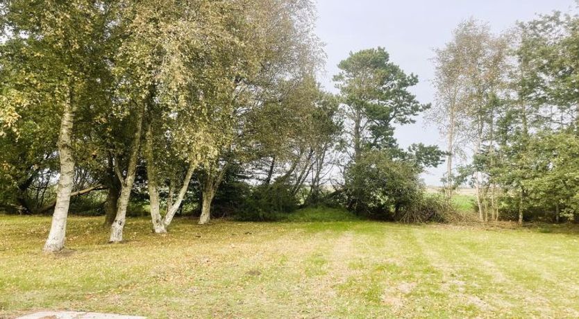 Photo of "Agla" - 2.5km from the sea