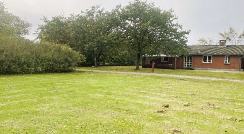 Photo of "Agla" - 2.5km from the sea