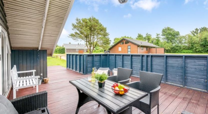 Photo of "Giselle" - 10km from the sea