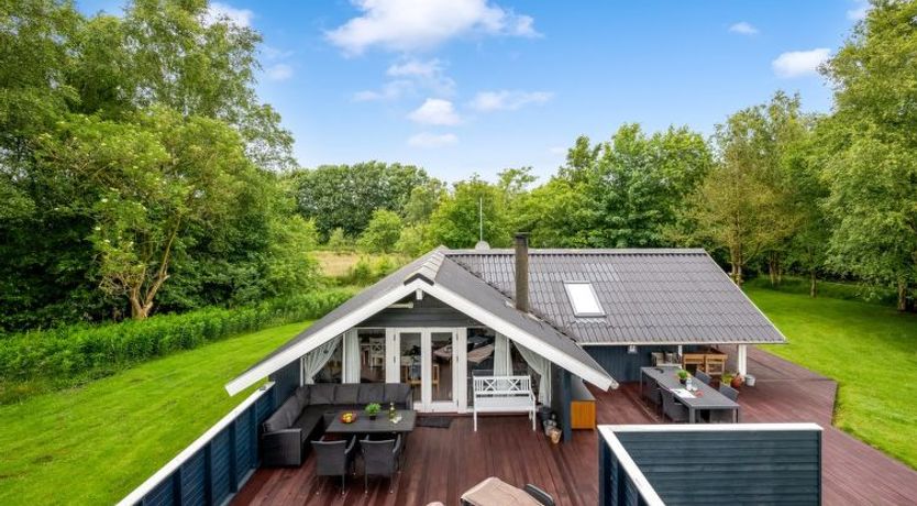 Photo of "Giselle" - 10km from the sea