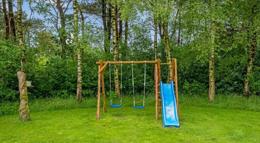 Photo of "Giselle" - 10km from the sea