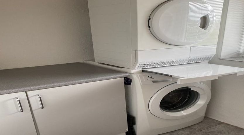 Photo of "Gudmar" - 500m from the sea