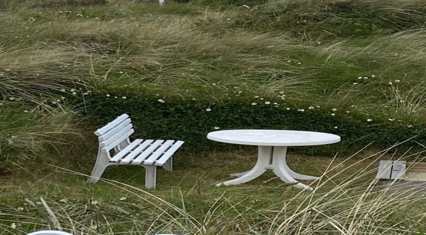 Photo of "Gudmar" - 500m from the sea