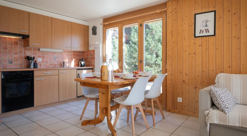 Photo of Seya 15 Apartment 4