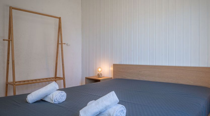 Photo of Seya 15 Apartment 4