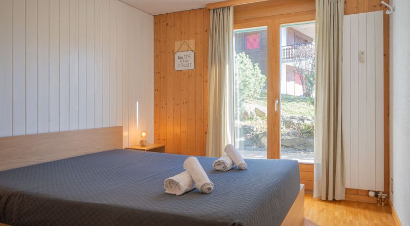 Photo of Seya 15 Apartment 4