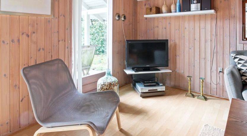 Photo of "Anttoni" - 50km from the sea