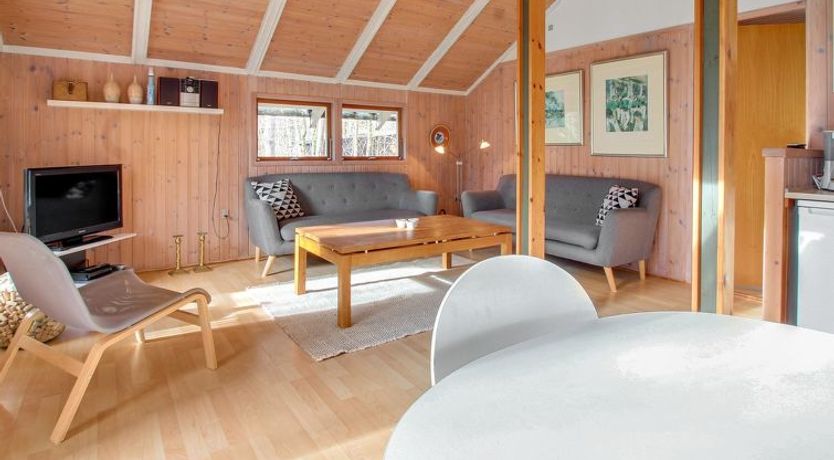 Photo of "Anttoni" - 50km from the sea