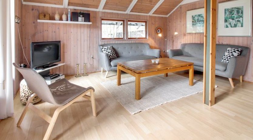 Photo of "Anttoni" - 50km from the sea