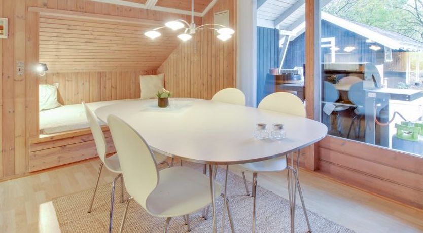 Photo of "Anttoni" - 50km from the sea