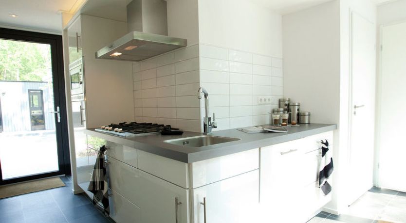 Photo of L-Cube 6 Apartment 3