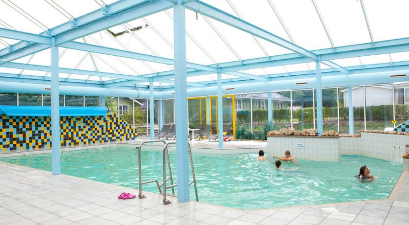 Photo of L-Cube 6 Apartment 3