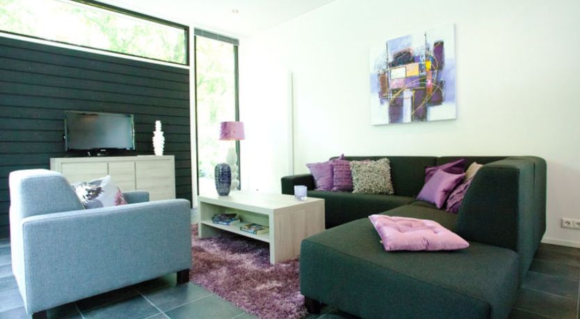 Photo of L-Cube 6 Apartment 3