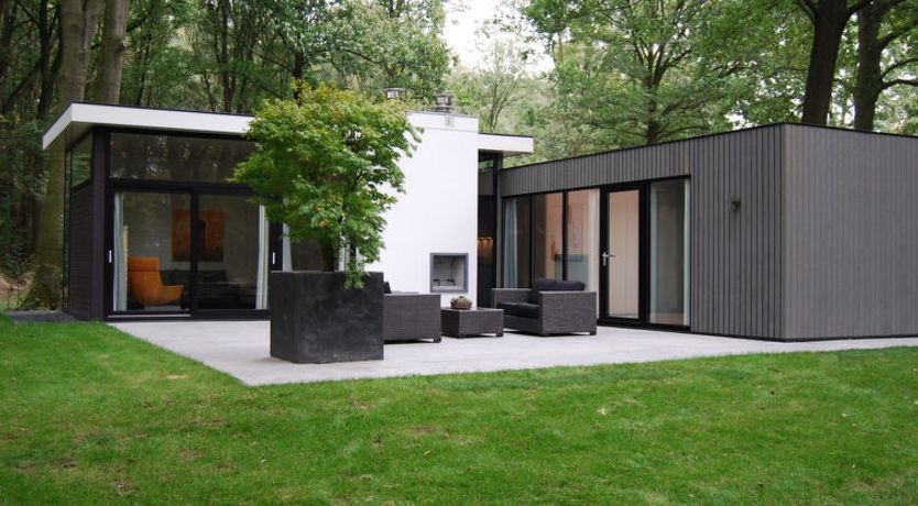 Photo of L-Cube 6 Apartment 3