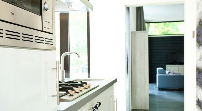 Photo of L-Cube 6 Apartment 3