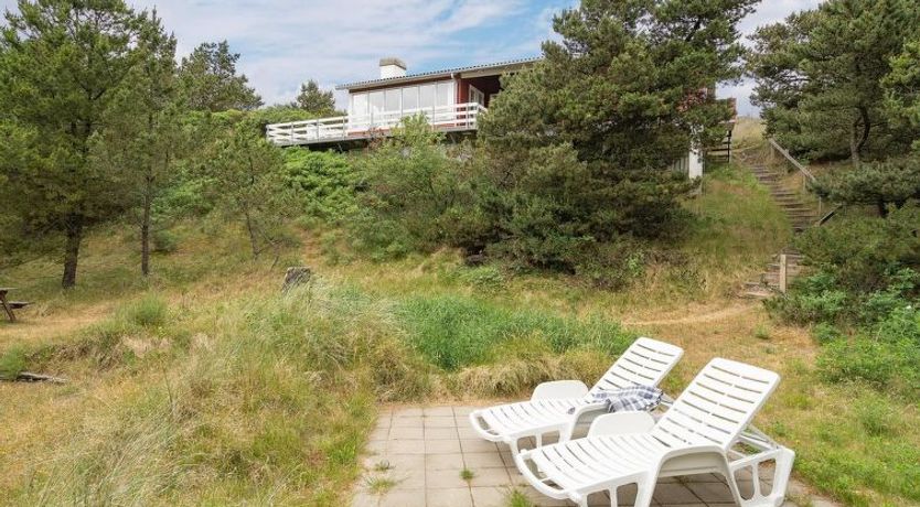 Photo of "Taimi" - 200m from the sea