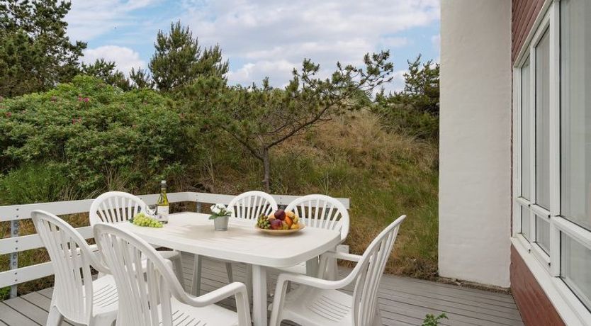 Photo of "Taimi" - 200m from the sea