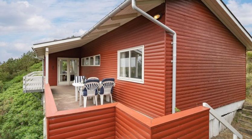 Photo of "Taimi" - 200m from the sea