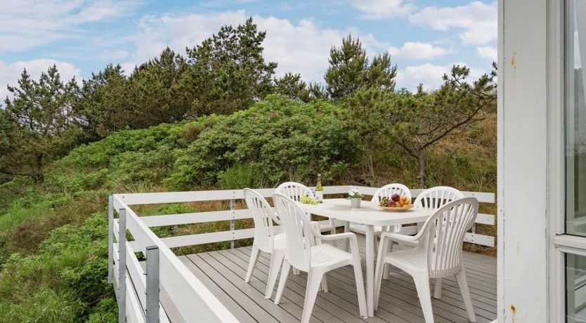 Photo of "Taimi" - 200m from the sea