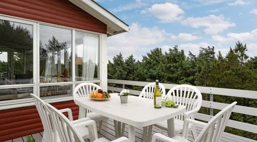 Photo of "Taimi" - 200m from the sea