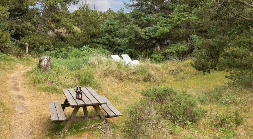 Photo of "Taimi" - 200m from the sea