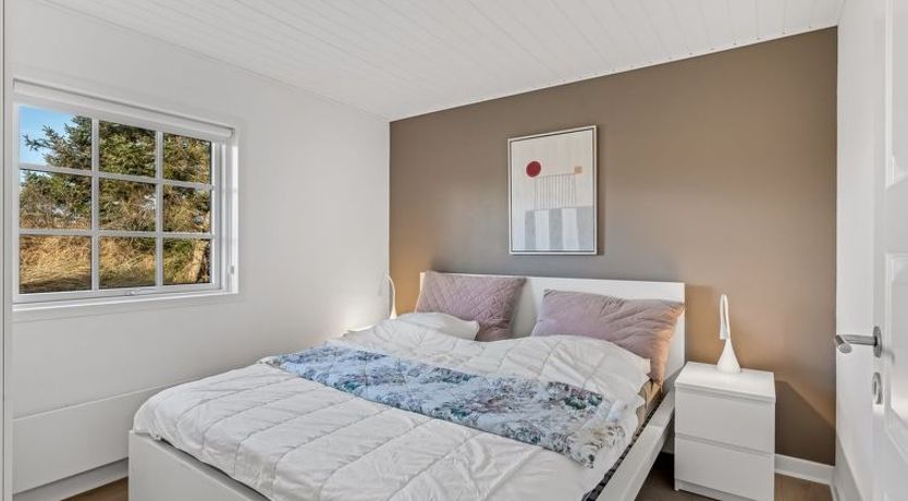 Photo of "Dragan" - 350m from the sea