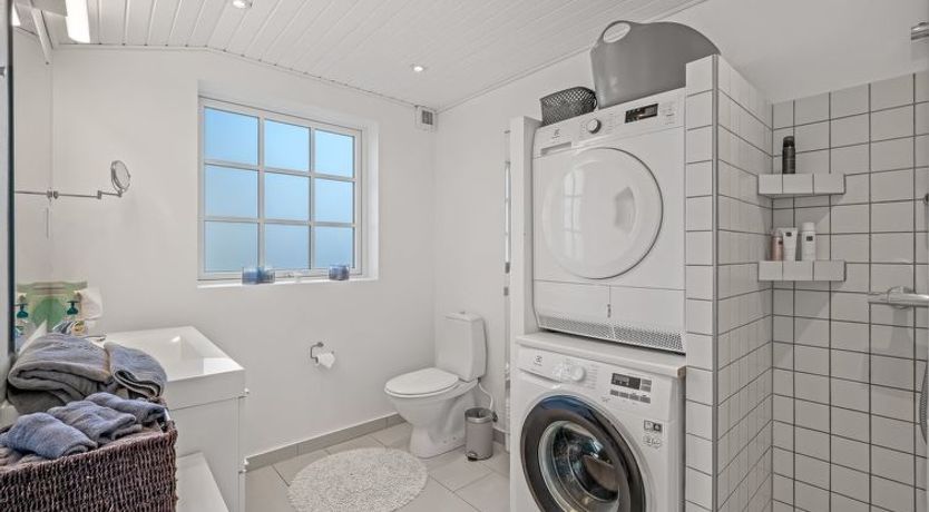 Photo of "Dragan" - 350m from the sea