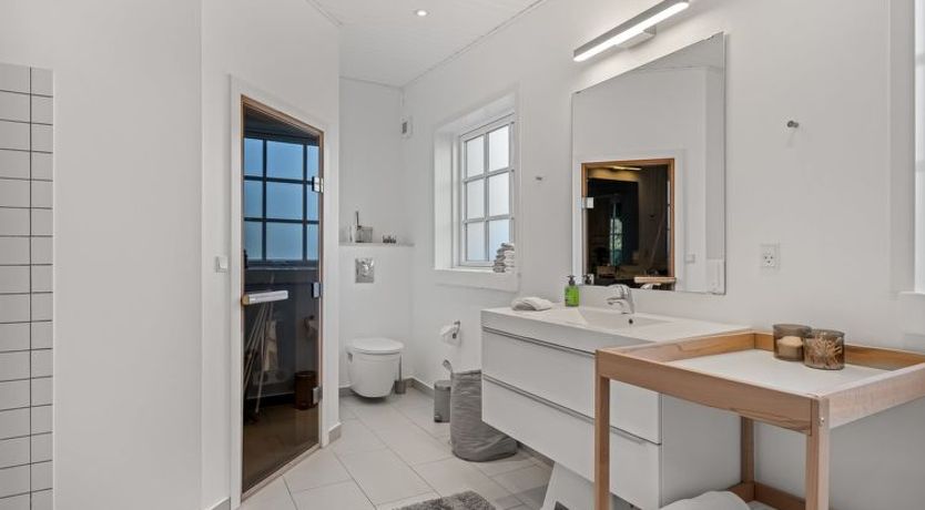 Photo of "Dragan" - 350m from the sea