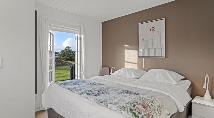 Photo of "Dragan" - 350m from the sea