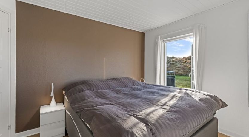 Photo of "Dragan" - 350m from the sea