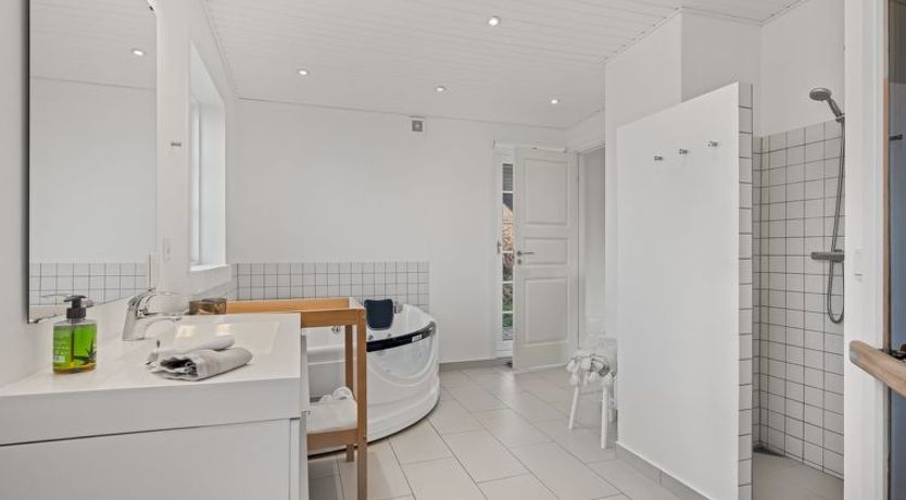 Photo of "Dragan" - 350m from the sea