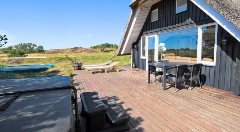 Photo of "Edvi" - 1.6km from the sea