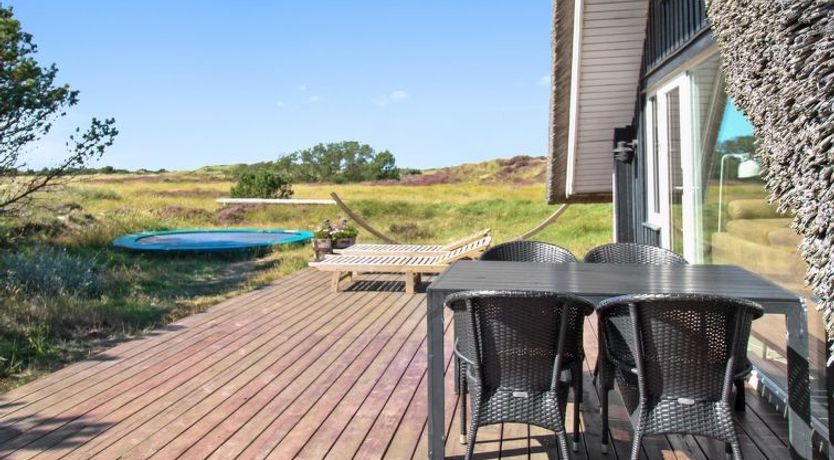 Photo of "Edvi" - 1.6km from the sea