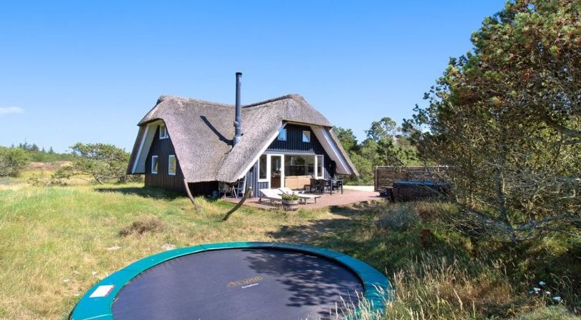 Photo of "Edvi" - 1.6km from the sea