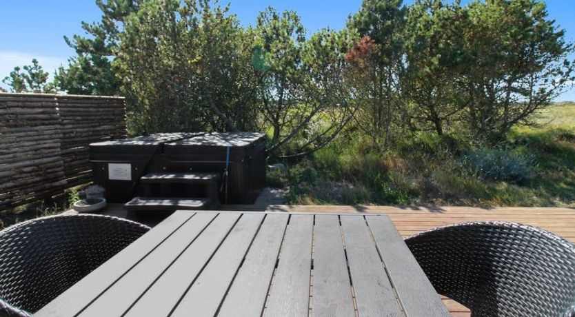 Photo of "Edvi" - 1.6km from the sea