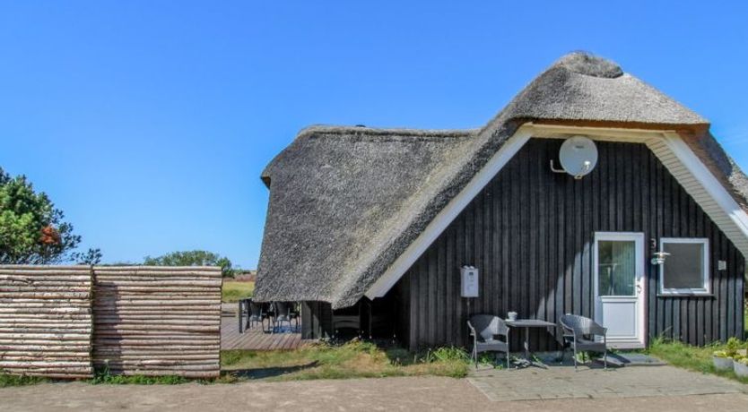 Photo of "Edvi" - 1.6km from the sea