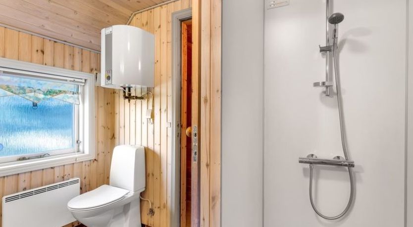 Photo of "Folmer" - 700m from the sea