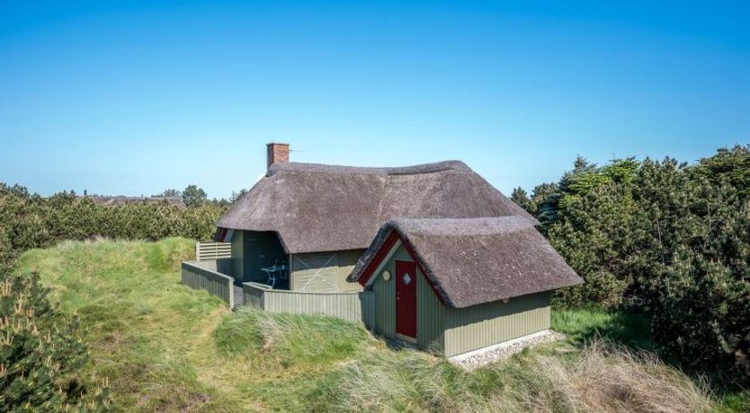 Photo of "Folmer" - 700m from the sea