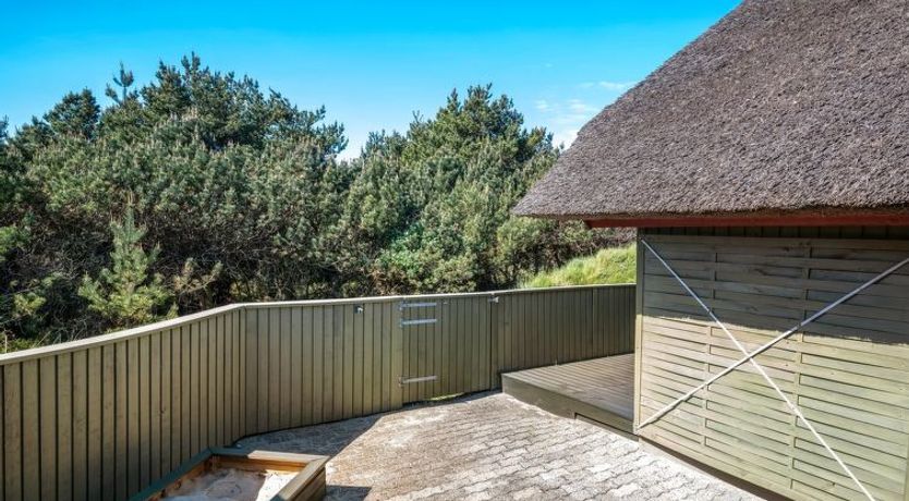 Photo of "Folmer" - 700m from the sea